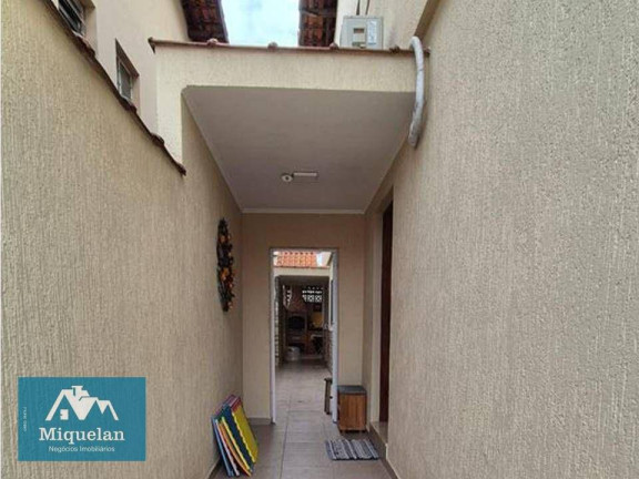 Imagem Sobrado com 3 Quartos à Venda, 145 m² em Tucuruvi - São Paulo Imagem Sobrado com 3 Quartos à Venda, 145 m² em Tucuruvi - São Paulo