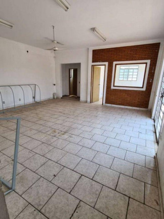 Imagem Sala Comercial à Venda ou Locação, 300 m² em Cidade Nova I - Indaiatuba