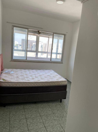 Imagem Apartamento com 2 Quartos à Venda, 90 m² em Bela Vista - São Paulo Imagem Apartamento com 2 Quartos à Venda, 90 m² em Bela Vista - São Paulo