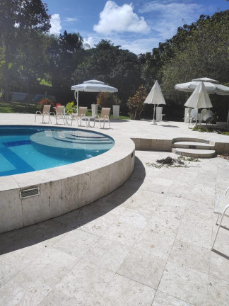 Imagem Casa com 3 Quartos à Venda, 4.000 m² em Centro - Lauro De Freitas Imagem Casa com 3 Quartos à Venda, 4.000 m² em Centro - Lauro De Freitas