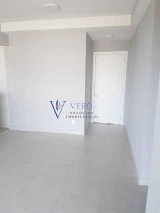 Imagem Apartamento com 2 Quartos à Venda, 74 m² em Alphaville Empresarial - Barueri
