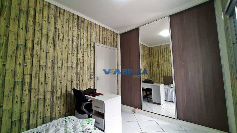 Imagem Casa com 3 Quartos à Venda, 105 m² em Jardim Maia - Guarulhos