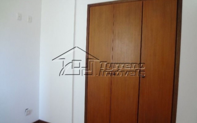 Imagem Apartamento com 3 Quartos para Alugar, 99 m² em Jardim Aquarius - São José Dos Campos Imagem Apartamento com 3 Quartos para Alugar, 99 m² em Jardim Aquarius - São José Dos Campos
