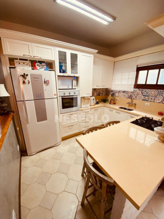 Imagem Casa com 2 Quartos para Alugar, 170 m² em Fazenda - Itajai Imagem Casa com 2 Quartos para Alugar, 170 m² em Fazenda - Itajai