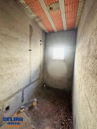 Imagem Casa com 3 Quartos à Venda, 531 m² em Parque Bela Vista - Mairiporã Imagem Casa com 3 Quartos à Venda, 531 m² em Parque Bela Vista - Mairiporã