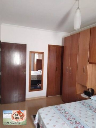 Imagem Apartamento com 2 Quartos à Venda, 62 m² em Santa Maria - São Caetano Do Sul Imagem Apartamento com 2 Quartos à Venda, 62 m² em Santa Maria - São Caetano Do Sul