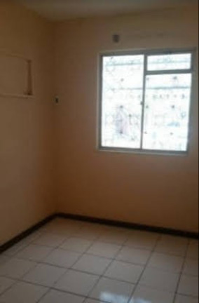 Imagem Apartamento com 2 Quartos à Venda, 55 m² em Campinas De Pirajá - Salvador Imagem Apartamento com 2 Quartos à Venda, 55 m² em Campinas De Pirajá - Salvador
