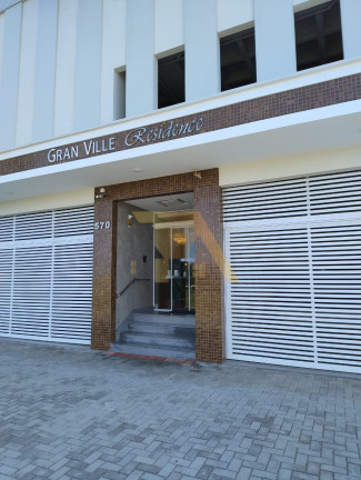 Imagem Apartamento com 2 Quartos à Venda, em Centro - Imbituba Imagem Apartamento com 2 Quartos à Venda, em Centro - Imbituba