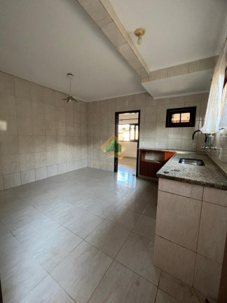 Imagem Sobrado com 4 Quartos à Venda, 177 m² em Perequê Açu - Ubatuba Imagem Sobrado com 4 Quartos à Venda, 177 m² em Perequê Açu - Ubatuba