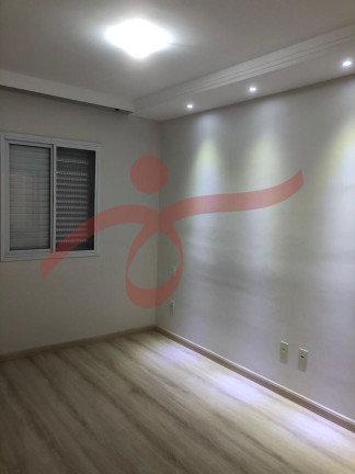 Imagem Apartamento com 2 Quartos à Venda, 68 m² em Monção - Taubaté
