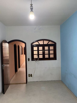 Imagem Casa com 3 Quartos à Venda, 320 m² em Vila São Silvestre - Barueri Imagem Casa com 3 Quartos à Venda, 320 m² em Vila São Silvestre - Barueri