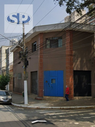 Imagem Imóvel Comercial à Venda, 230 m² em Santana - São Paulo Imagem Imóvel Comercial à Venda, 230 m² em Santana - São Paulo
