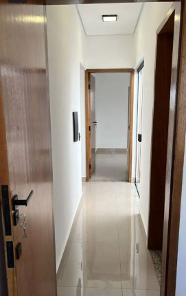 Imagem Casa com 2 Quartos à Venda, 88 m² em Jardim Novo Horizonte - Sorocaba Imagem Casa com 2 Quartos à Venda, 88 m² em Jardim Novo Horizonte - Sorocaba