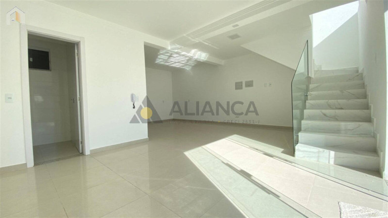 Imagem Casa com 2 Quartos à Venda, 98 m² em Gravatá - Navegantes