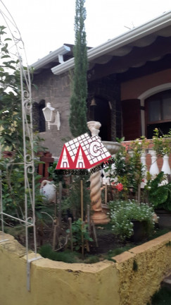 Imagem Imóvel com 2 Quartos à Venda, 200 m² em Central Parque - Sorocaba