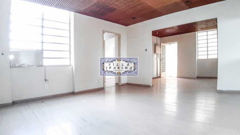 Imagem Edifício Residencial com 3 Quartos à Venda, 275 m² em São Cristóvão - Rio De Janeiro Imagem Edifício Residencial com 3 Quartos à Venda, 275 m² em São Cristóvão - Rio De Janeiro