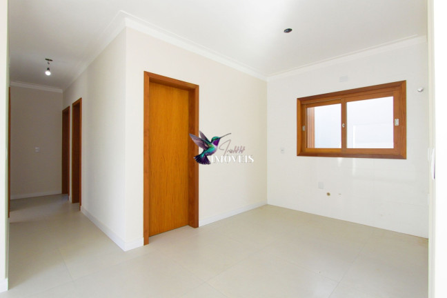 Imagem Casa com 3 Quartos à Venda, 116 m² em Rondinha - Arroio Do Sal
