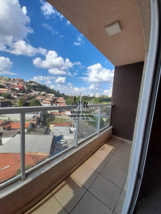 Imagem Apartamento com 2 Quartos à Venda, em Jardim Das Nações - Itatiba Imagem Apartamento com 2 Quartos à Venda, em Jardim Das Nações - Itatiba