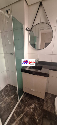 Imagem Casa de Condomínio com 2 Quartos à Venda, 70 m² em Jardim Torino - Cotia Imagem Casa de Condomínio com 2 Quartos à Venda, 70 m² em Jardim Torino - Cotia