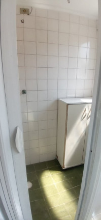 Imagem Apartamento com 2 Quartos à Venda, 100 m² em Ponta Da Praia - Santos Imagem Apartamento com 2 Quartos à Venda, 100 m² em Ponta Da Praia - Santos