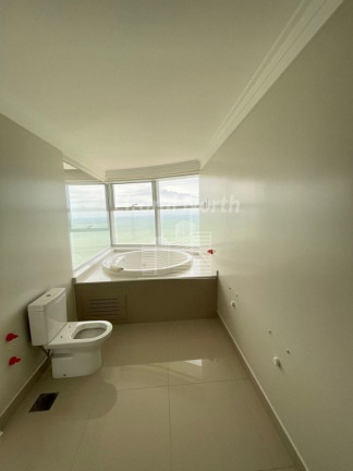 Imagem Apartamento com 3 Quartos à Venda, 165 m² em Pioneiros - Balneário Camboriú