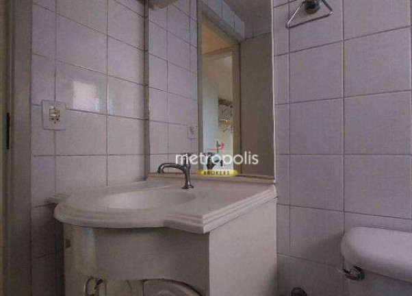 Imagem Apartamento com 2 Quartos à Venda, 64 m² em Baeta Neves - São Bernardo Do Campo Imagem Apartamento com 2 Quartos à Venda, 64 m² em Baeta Neves - São Bernardo Do Campo
