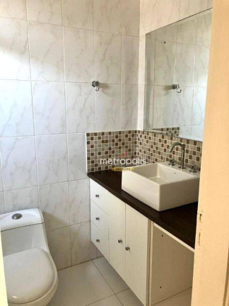 Imagem Apartamento com 3 Quartos à Venda, 70 m² em Vila Monumento - São Paulo