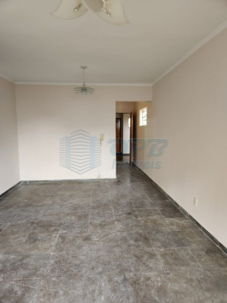 Imagem Apartamento para Alugar, 108 m² em Jardim Irajá - Ribeirão Preto Imagem Apartamento para Alugar, 108 m² em Jardim Irajá - Ribeirão Preto
