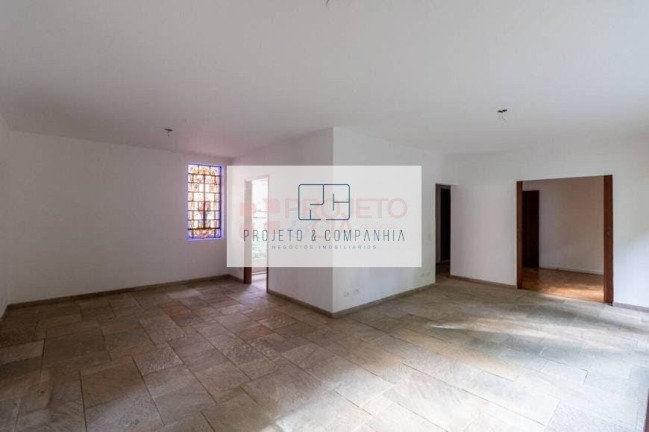 Imagem Casa com 3 Quartos à Venda, 200 m² em Granja Julieta - São Paulo Imagem Casa com 3 Quartos à Venda, 200 m² em Granja Julieta - São Paulo