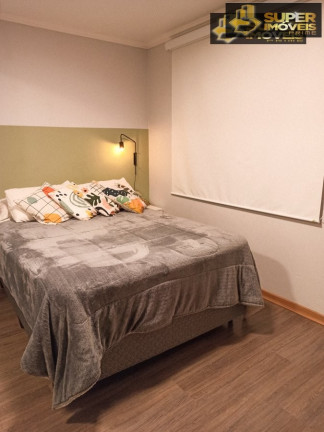 Imagem Apartamento com 2 Quartos à Venda, 55 m² em São Gonçalo - Pelotas Imagem Apartamento com 2 Quartos à Venda, 55 m² em São Gonçalo - Pelotas