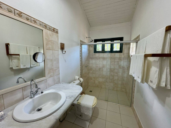 Imagem Casa com 4 Quartos à Venda, 308 m² em Campinho - Marau Imagem Casa com 4 Quartos à Venda, 308 m² em Campinho - Marau