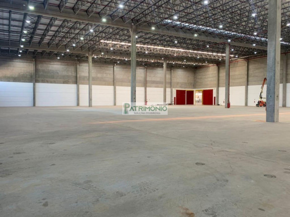 Imagem Imóvel para Alugar, 5.000 m² em Tanquinho Velho - Jaguariúna Imagem Imóvel para Alugar, 5.000 m² em Tanquinho Velho - Jaguariúna