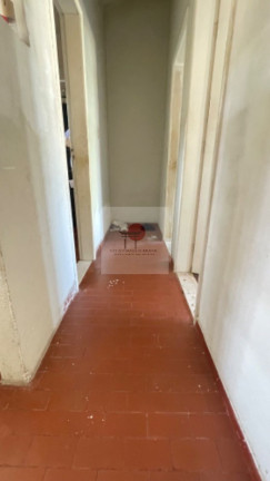 Imagem Casa com 2 Quartos à Venda, 120 m² em Imbiribeira - Recife