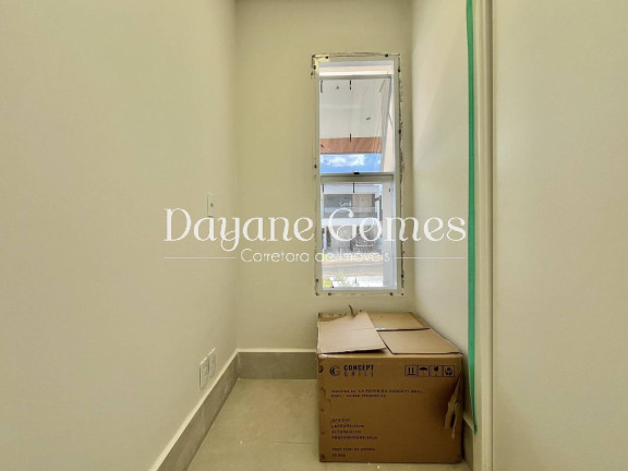 Imagem Casa com 3 Quartos à Venda, 190 m² em Jardim Residencial Dona Maria José - Indaiatuba Imagem Casa com 3 Quartos à Venda, 190 m² em Jardim Residencial Dona Maria José - Indaiatuba