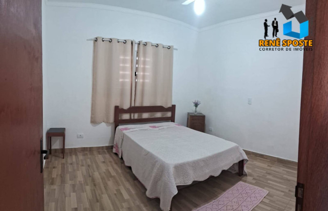 Imagem Casa com 3 Quartos à Venda, 725 m² em Nova São Pedro Ii - São Pedro