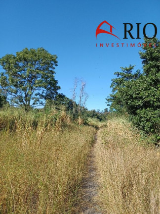 Imagem Terreno à Venda, 89.345 m² em Santa Cruz - Rio De Janeiro Imagem Terreno à Venda, 89.345 m² em Santa Cruz - Rio De Janeiro