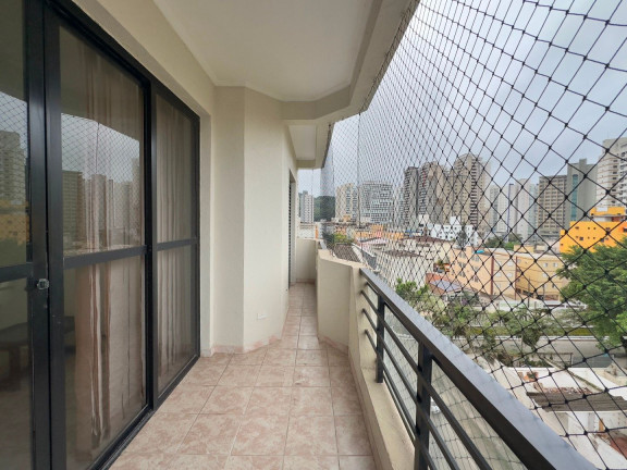 Apartamento com 1 Quarto à Venda, 50 m² em Jardim Astúrias - Guarujá