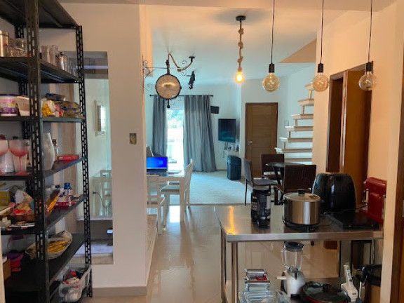 Imagem Imóvel com 3 Quartos à Venda, 180 m² em Horto Florestal - São Paulo Imagem Imóvel com 3 Quartos à Venda, 180 m² em Horto Florestal - São Paulo