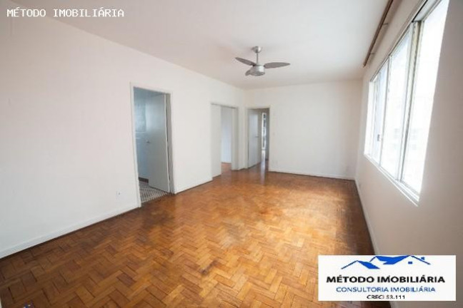 Imagem Apartamento com 2 Quartos à Venda, 115 m² em Jardim Paulista - São Paulo