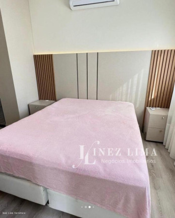 Imagem Apartamento com 3 Quartos à Venda, 130 m² em Centro - Itapema