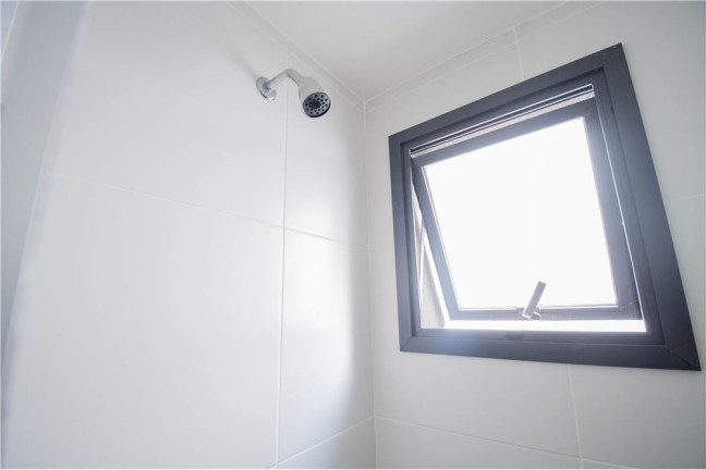 Imagem Apartamento com 1 Quarto à Venda, 34 m² em Indianópolis - São Paulo