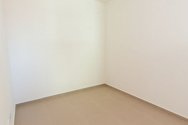 Imagem Imóvel com 2 Quartos à Venda, 33 m² em Vila Carrão - São Paulo