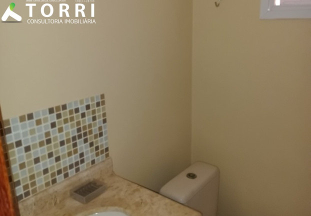 Imagem Casa com 3 Quartos à Venda, 90 m² em Jardim Leocádia - Sorocaba Imagem Casa com 3 Quartos à Venda, 90 m² em Jardim Leocádia - Sorocaba
