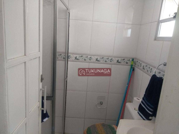 Imagem Apartamento com 2 Quartos à Venda, 58 m² em Jaçanã - São Paulo Imagem Apartamento com 2 Quartos à Venda, 58 m² em Jaçanã - São Paulo