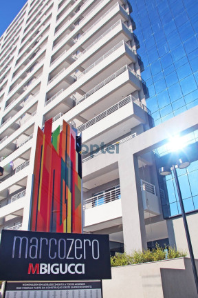 Imagem Imóvel Comercial à Venda, 47 m² em Jardim Do Mar - São Bernardo Do Campo Imagem Imóvel Comercial à Venda, 47 m² em Jardim Do Mar - São Bernardo Do Campo