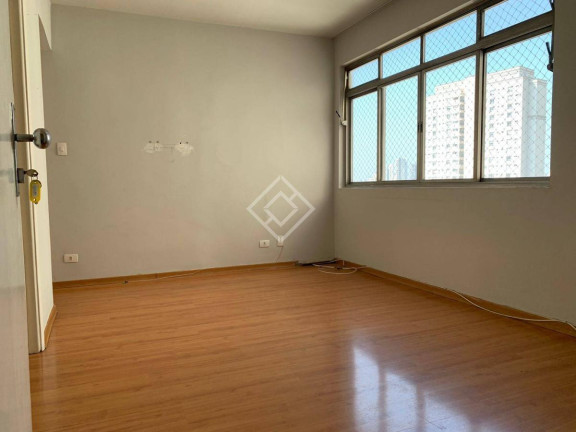 Imagem Apartamento com 2 Quartos à Venda, 72 m² em Aclimação Imagem Apartamento com 2 Quartos à Venda, 72 m² em Aclimação