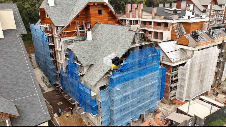Imagem Apartamento com 2 Quartos à Venda, 91 m² em Lagos Do Bosque - Gramado Imagem Apartamento com 2 Quartos à Venda, 91 m² em Lagos Do Bosque - Gramado