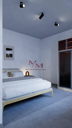 Imagem Casa com 3 Quartos à Venda, 180 m² em Matinhos