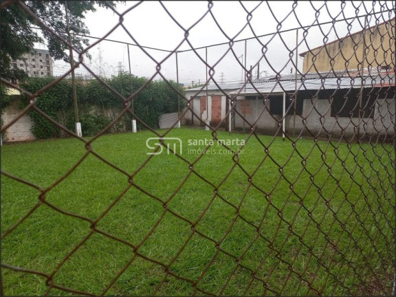 Imagem Imóvel à Venda, em Vila Zélia - Lorena Imagem Imóvel à Venda, em Vila Zélia - Lorena
