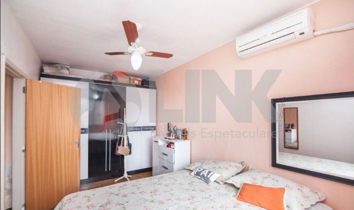 Imagem Apartamento com 2 Quartos à Venda, 58 m² em Vila Ipiranga - Porto Alegre Imagem Apartamento com 2 Quartos à Venda, 58 m² em Vila Ipiranga - Porto Alegre